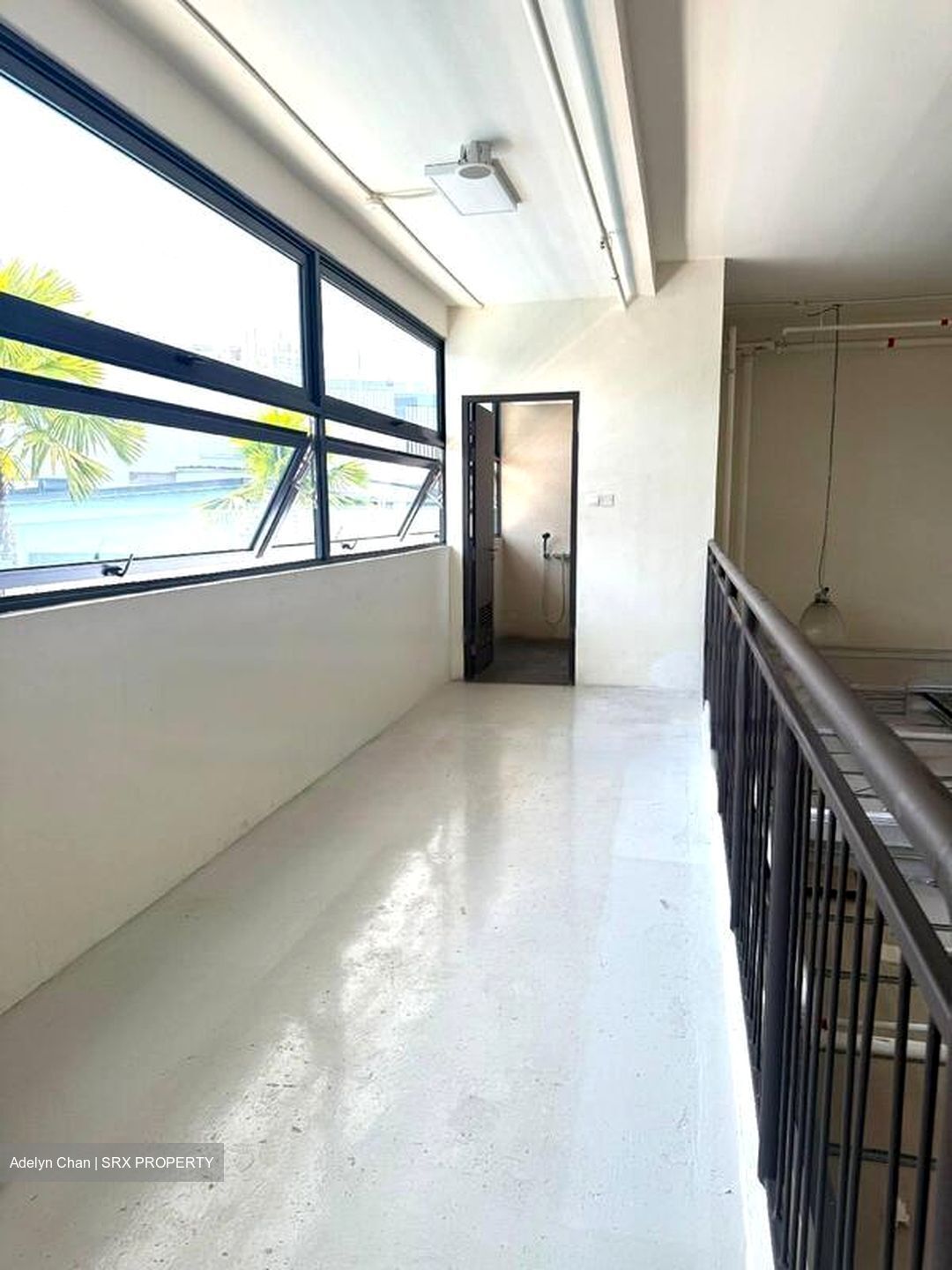 Apex @ Henderson (D3), Factory #478361581